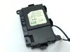 Door control unit/module 25687253