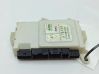Door control unit/module 25687254