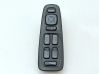 Electric window control switch 25662862