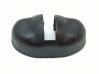 Other rear door trim element 25647365