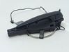 Front door exterior handle 54061710