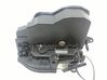 Front door lock A053702