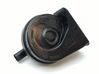 Horn signal 7159420