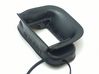 Other front door trim element 16357310
