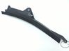 Wiper trim 2993490
