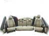 Salono komplektas 823103Z000
