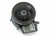 Ventola riscaldamento/ventilatore abitacolo 