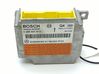 Centralina/modulo airbag 2038206385