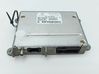 Centralina/modulo bluetooth A2118702726