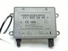 Amplificatore antenna 2118200885