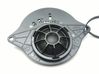 Haut parleur 8W0035399