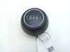 Airbag de volant 8W0880201D