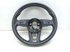 Volant 8W0419091