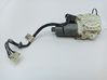 Silnik regulatora szyby drzwi przednich A2118202942