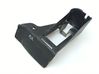 Rear mudguard 7029693