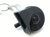 Horn signal E30055306
