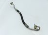 Air conditioning (A/C) pipe/hose 6909235