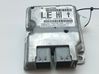 Airbag control unit/module 68002372AA
