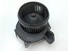 Heater fan/blower 9405315