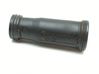 Other cylinder head part 7507404