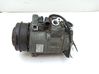 Компрессор (насос) кондиционера воздуха 8FK351322891