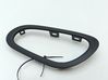 Rear door handle cover 826834KL0D