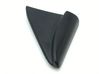 Plastic wing mirror trim cover 802894KJ0A