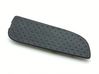 Other rear door trim element 829424JA0A