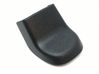 Front driver seat rail trim 185B0D4080