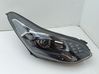 Headlight/headlamp 92102F1510