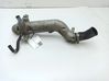 Turbo air intake inlet pipe/hose 285522U000