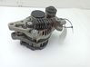 Generator/alternator 373002U200