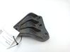 Engine mounting bracket FCD450
