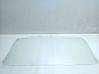 Front windscreen/windshield window 