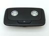 Rear seat light 92850Q5100