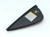 Dashboard side end trim 84781CV900