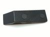 Foot rest pad/dead pedal 84266CV900