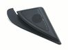 Front door speaker cover trim 87651AT000