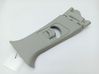 (B) pillar trim (top) 85841AT000