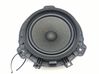 Rear door speaker 96340GI300