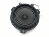 Rear door speaker 96340GI300