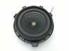 Front door speaker 96330GI300