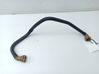 Engine coolant pipe/hose BG113