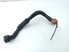 Engine coolant pipe/hose L25ANZ