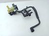 Coolant heater control valve 375V3AO000