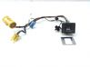 Interruptor del elevalunas eléctrico DBC3212