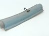 Pilar (B) (superior) 