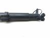 Difusor de agua regadora de faro delantero 2118600547