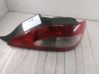 Rear/tail lights 6351J2