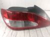 Rear/tail lights 6350J2